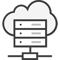 Keep All Your Documents In One Place