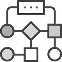 Integrated with Zapier