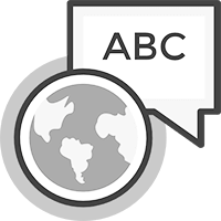 Award-winning Support