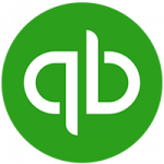 Integration with Quickbooks
