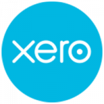 Xero integration