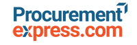 ProcurementExpress.com