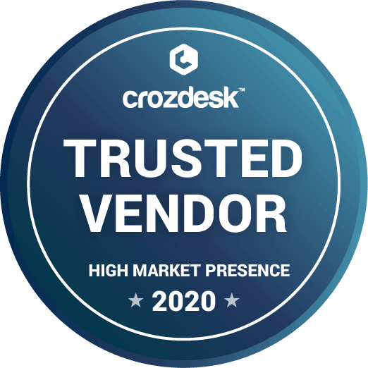 Crozdesk