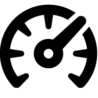 Speed Up Reimbursments