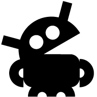 Automate PO Approvals