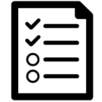 Verified Audit Trails