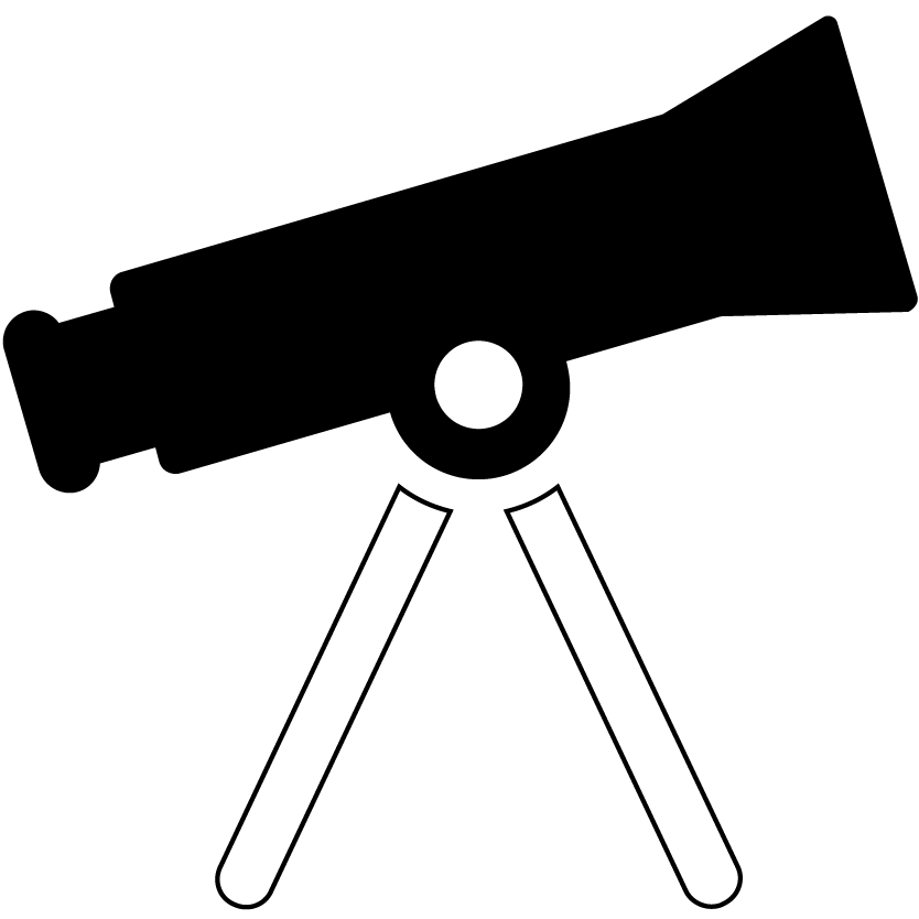 Councils must watch out