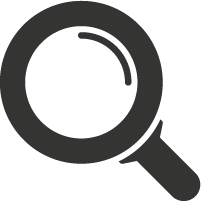 Wasting Time Investigating