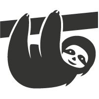 Slow Purchasing Process