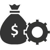 Difficulty Controlling Spend