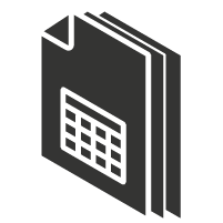 Stuck in Spreadsheets